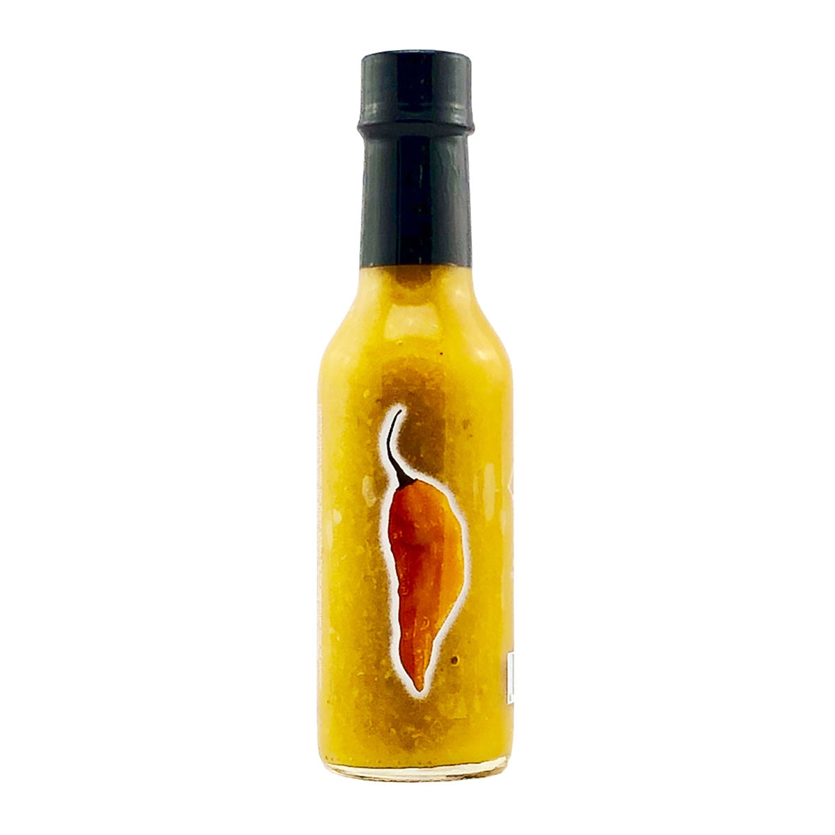 Cajohn's Select Fatalli Puree