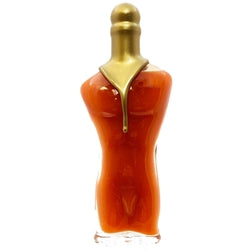 Cajohns Adam Hot Sauce
