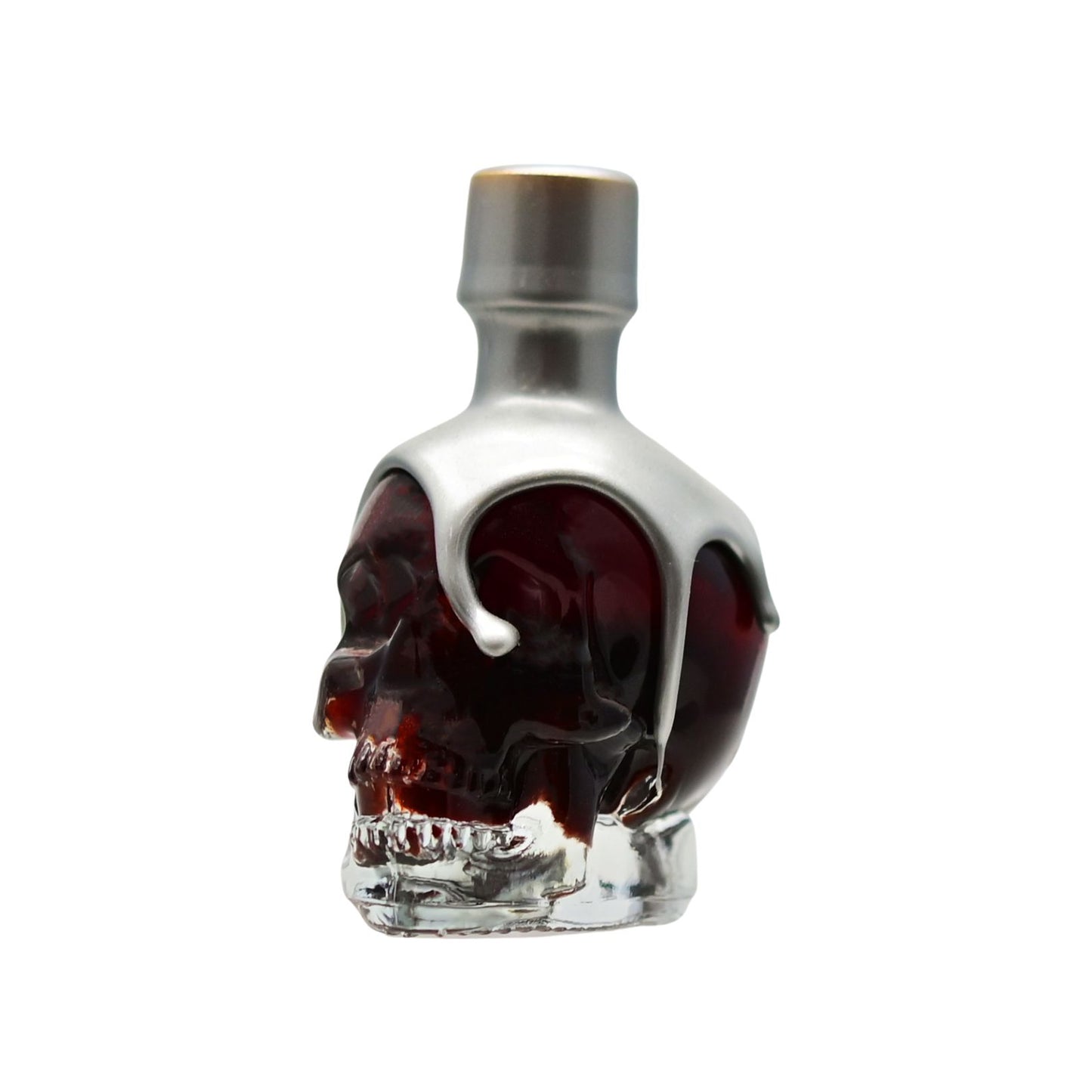 Burn Sauces Severe Artifact with 2M Scoville Pepper Extract