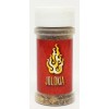 Cajohn's Jolokia 10 Spice