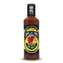 Ring of Fire XX-Hot Habanero Hot Sauce