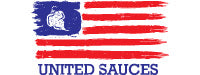 United Sauces