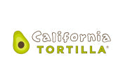 California Tortilla logo